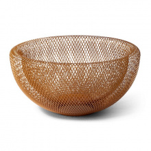 Senza wired fruitbowl - Topgiving