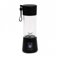 Senza portable blender - Topgiving