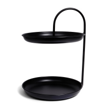 Senza iron etagere - Topgiving