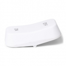 Senza on/off led light - Topgiving