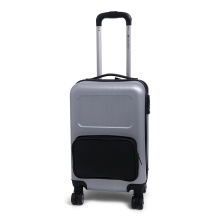 Cabin size trolley customize business - Topgiving