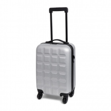 Cabin size nomad trolley squared - Topgiving