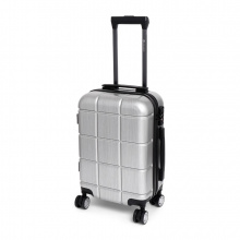 Norländer lux traveler - Topgiving