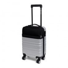 Norländer twoway trolley (softpocket) - Topgiving