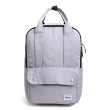 Norländer everyday backpack - Topgiving