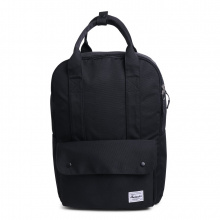 Norländer everyday backpack - Topgiving
