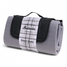 Senza picknick blanket - Topgiving