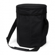 Senza to sit to cooler bag - Topgiving