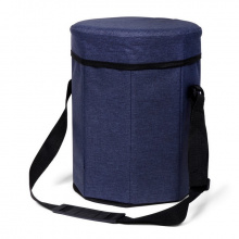 Senza to sit to cooler bag - Topgiving