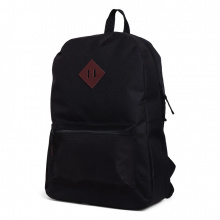 Norländer urban tourist backpack - Topgiving