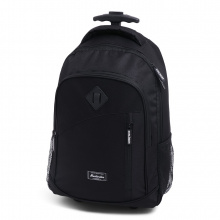 Norländer explorer backpack trolley - Topgiving