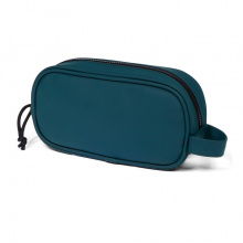 Norländer dull pu cosmetic bag - Topgiving