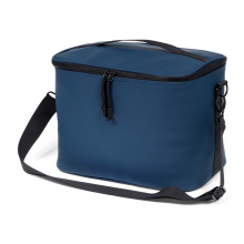 Norländer dull pu cooler bag - Topgiving