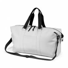 Norländer dull pu weekend bag - Topgiving