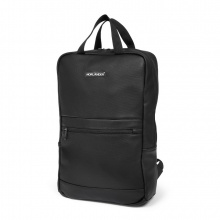Norländer xcite backpack - Topgiving