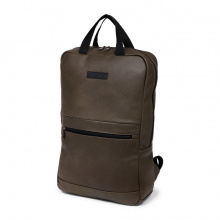 Norländer xcite backpack - Topgiving