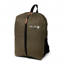 Norländer rpet twotone backpack - Topgiving