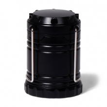 Norländer outdoor mini camping lamp - Topgiving