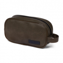 Norländer xcite cosmetic bag - Topgiving