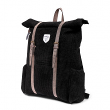 Vintage ribble backpack - Topgiving