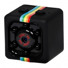 Brainz mini pro camera - Topgiving