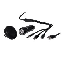 Brainz accessory set - Topgiving