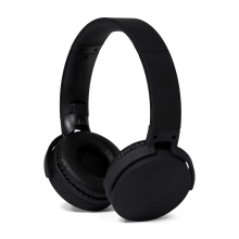 Brainz bluetooth headphone - Topgiving