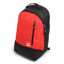 Basic 69 backpack - Topgiving