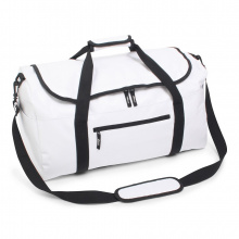 Dunga travel bag - Topgiving