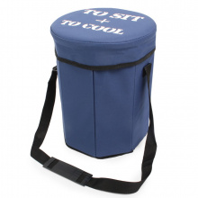 To sit & to cool bag xl - Topgiving