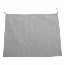 Multifunctional storage bag - Topgiving
