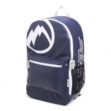 Norländer i am free backpack - Topgiving