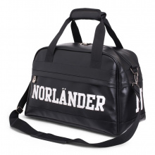 Norländer retrobag celebration - Topgiving