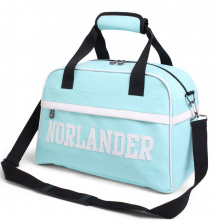 Norländer retrobag celebration - Topgiving