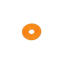 1 euro einkaufswagenchip - Topgiving