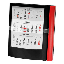 Tischkalender - Topgiving