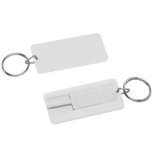 Reifenprofiltiefenmesser - Topgiving