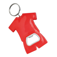 Flaschenöffner trikot - Topgiving