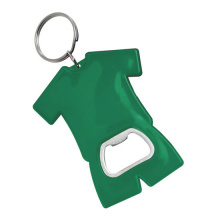 Flaschenöffner trikot - Topgiving
