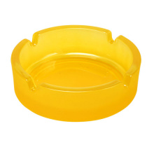 Glasaschenbecher - Topgiving