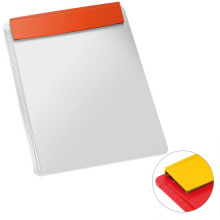Schreibplatte din a4 - Topgiving