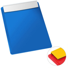 Schreibplatte din a4 - Topgiving