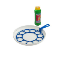 Seifenblasenspiel 3-teilig - Topgiving