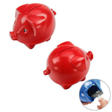 Sparschwein - Topgiving