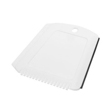 Eiskratzer - Topgiving