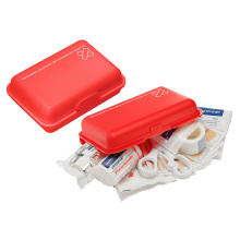 Verbandsbox, mini - Topgiving