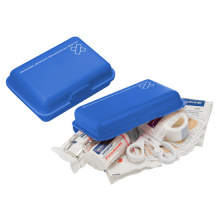 Verbandsbox, mini - Topgiving