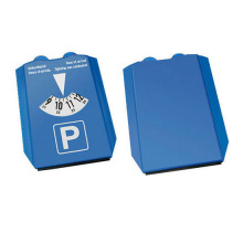 Parkscheibe - Topgiving
