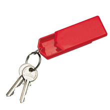 Schlüsselanhänger-safebox - Topgiving