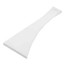 Eiskratzer - Topgiving